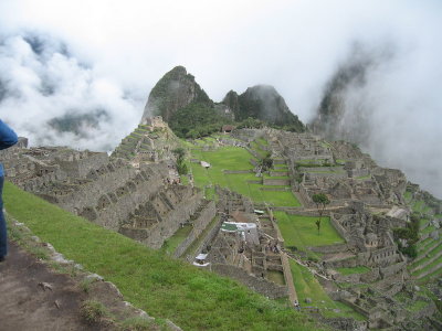 IMG_0360.JPG