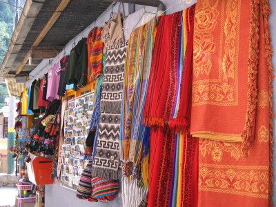 IMG_0379.JPG March  Aguas Calientes