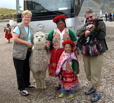 IMG_0382.JPG Sur le chemin vers Puno