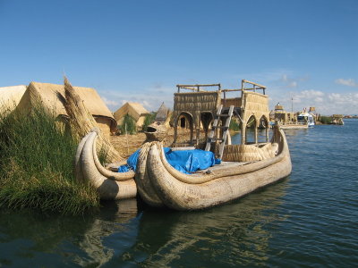 IMG_0389.JPG les flottantes