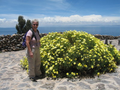 IMG_0404.JPG Sur l'le Amantini