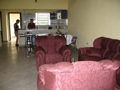 g1/07/661307/3/108241366.gSQAcxwW.jpg