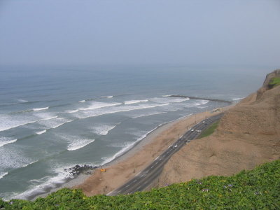 IMG_3902.JPG Lima