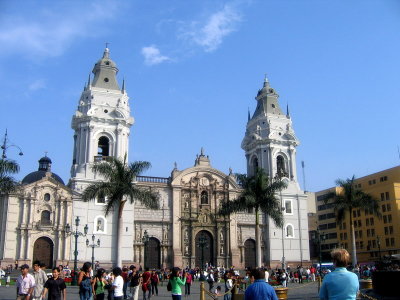 IMG_3919.JPG Lima