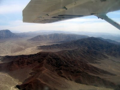 IMG_4008.JPG