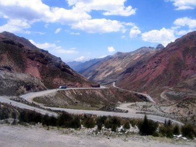 IMG_4012-1.JPG La traverse des Andes