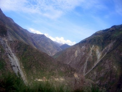 IMG_4142.JPG