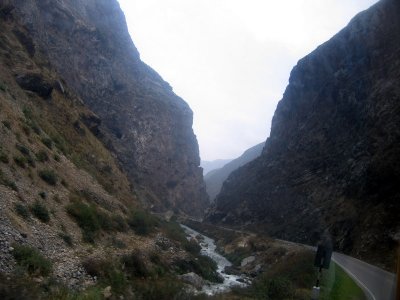 IMG_4157.JPG Traverse des Andes