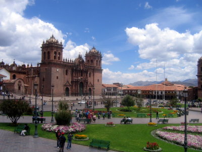 IMG_4166.JPG Cusco