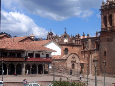 IMG_4173.JPG Cusco