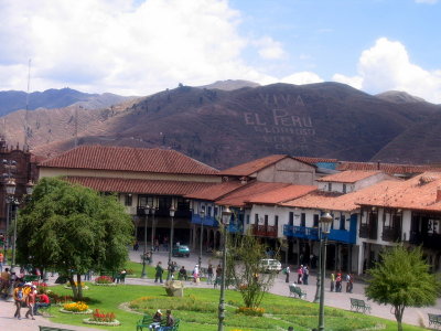 IMG_4174.JPG Cusco