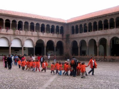 IMG_4178.JPG Cusco
