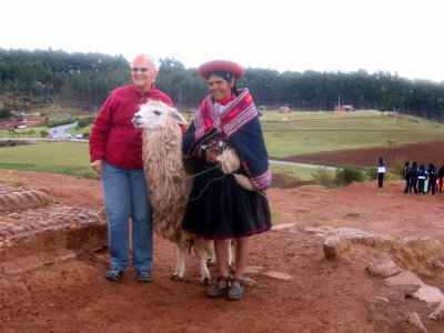 IMG_4185.JPG  Sur la valle des Incas