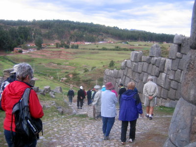 IMG_4192.JPG Saqsaywaman