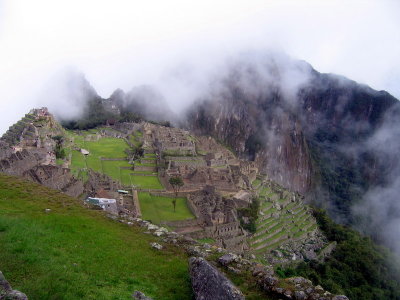 IMG_4204.JPG Machu Picchu