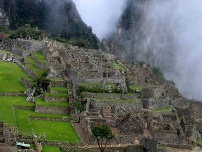 IMG_4205.JPG Machu Picchu