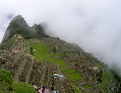 IMG_4206.JPG Machu Picchu