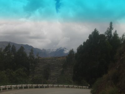 IMG_4220.JPG Sur le chemin vers Puno