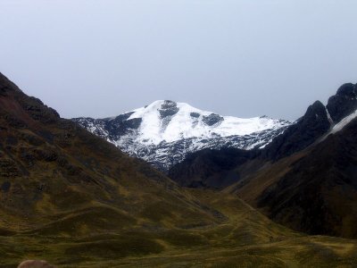 IMG_4224.JPG Sur le chemin vers Puno