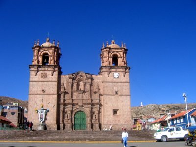 IMG_4226.JPG Puno