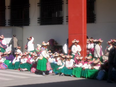 IMG_4231.JPG Puno
