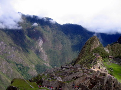 STA_4213.JPG Machu Picchu