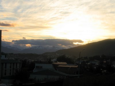 IMG_4486.jpg  Ushuaia