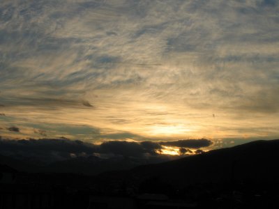 IMG_4488.jpg  Ushuaia