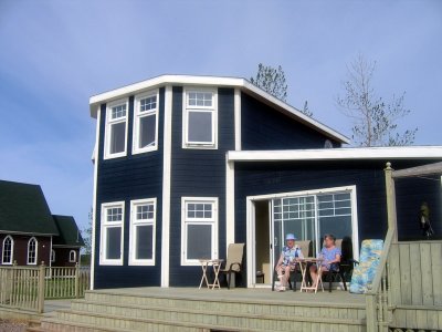 g1/07/661307/3/114181955.wPGqxrIN.jpg