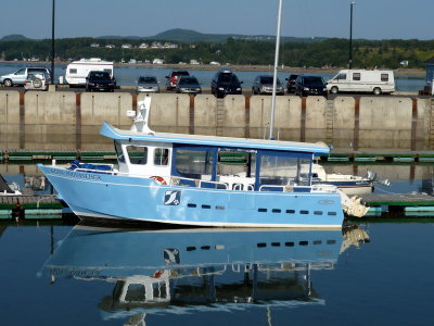 g1/07/661307/3/127815134.SQSLtlOv.jpg
