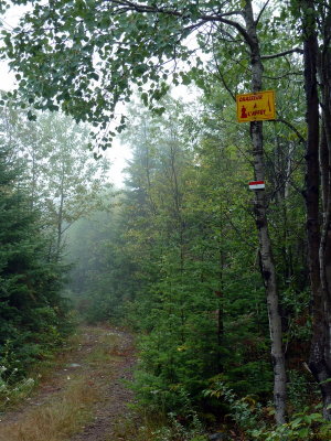 P1000125.JPG