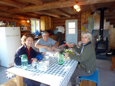 g1/07/661307/3/128813817.m1ERHcWj.jpg