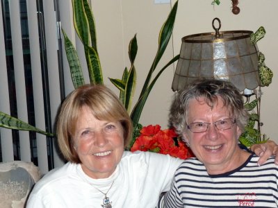 P1000475.JPG