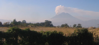 Montagnes et volcans du Guatmala  IMG_3256.JPG