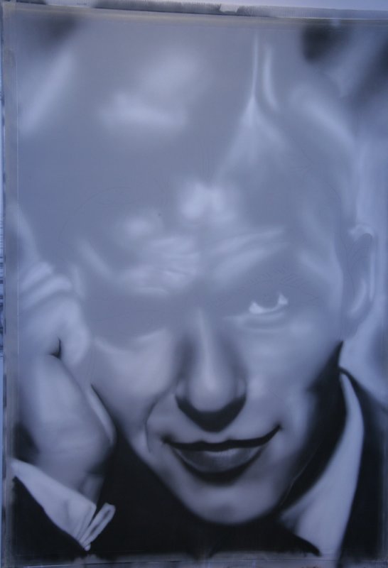 Frankie WIP 3.jpg
