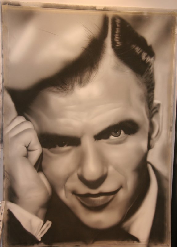 Frankie 5.jpg