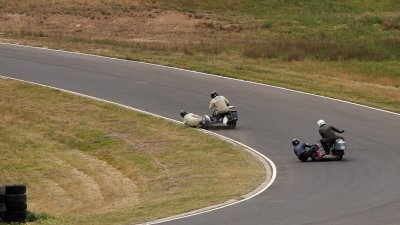 IMG_8160-2.jpg