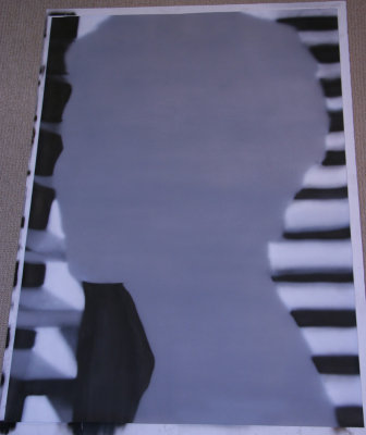 Audrey WIP 1.jpg