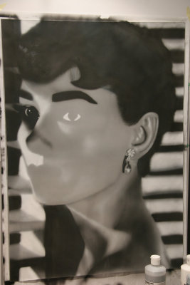 Audrey WIP 3.jpg