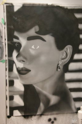 Audrey WIP 4.jpg