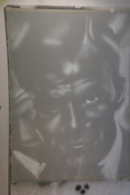 Frankie WIP 1.jpg