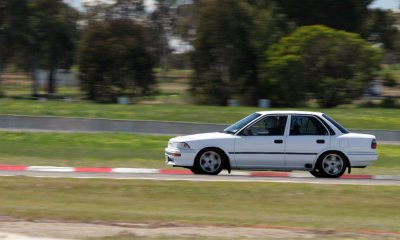 IMG_9640-2.jpg