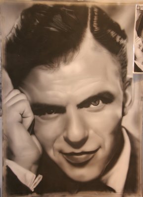 5 - Frank Sinatra.JPG