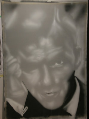 Frankie WIP 2.jpg