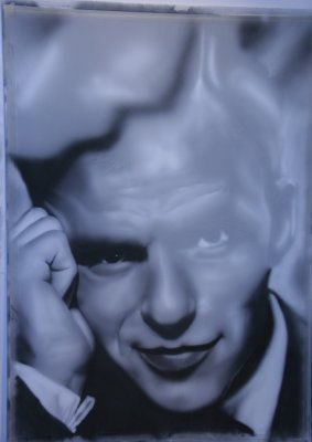Frankie WIP 4.jpg