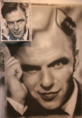 Frankie WIP 5.jpg