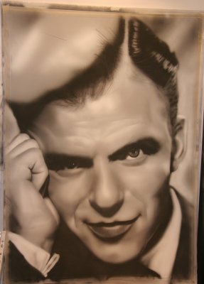 Frankie 5.jpg