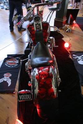 IMG_0147.jpg