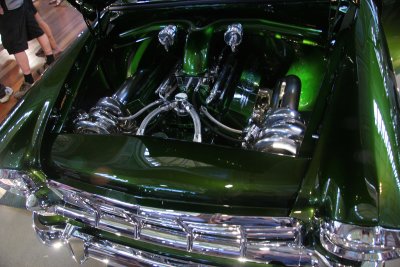 IMG_0209.jpg