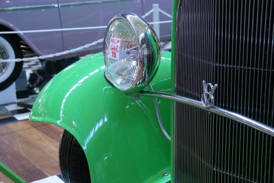 IMG_0232.jpg